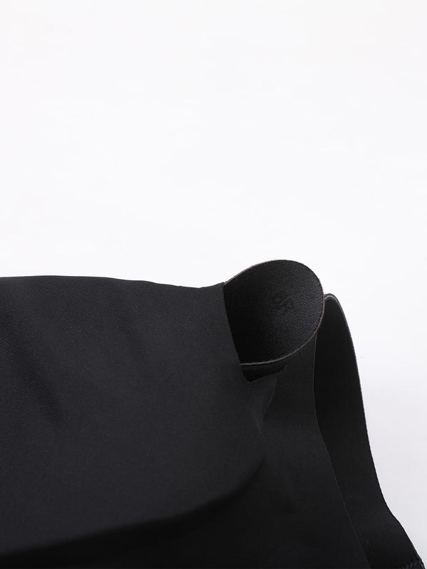 HolyShape JellyLift Wireless Bra