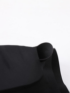 HolyShape JellyLift Wireless Bra