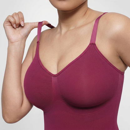 HolyShape UltraClassic Sculpt Bodysuit