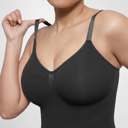 HolyShape UltraClassic Sculpt Bodysuit