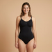HolyShape UltraClassic Sculpt Bodysuit