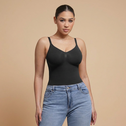HolyShape UltraClassic Sculpt Bodysuit