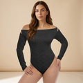 HolyShape GlowForm Bodysuit