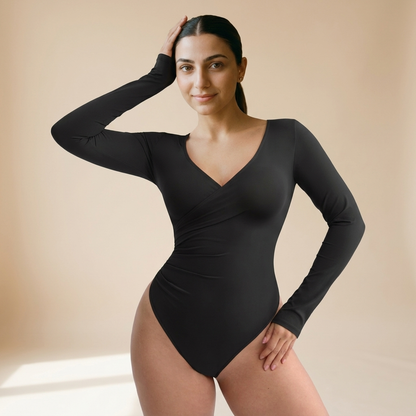 HolyShape ShapeV Bodysuit
