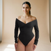 HolyShape ShapeV Bodysuit