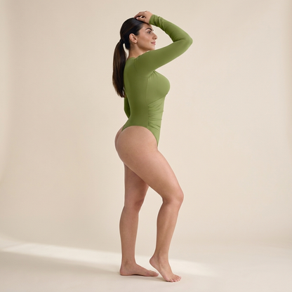 HolyShape ShapeV Bodysuit