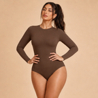 HolyShape ContourFit Bodysuit