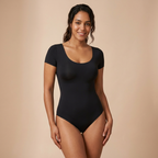 HolyShape SoftScoop Bodysuit