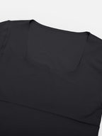 HolyShape SoftScoop Bodysuit