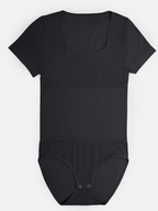 HolyShape SoftScoop Bodysuit