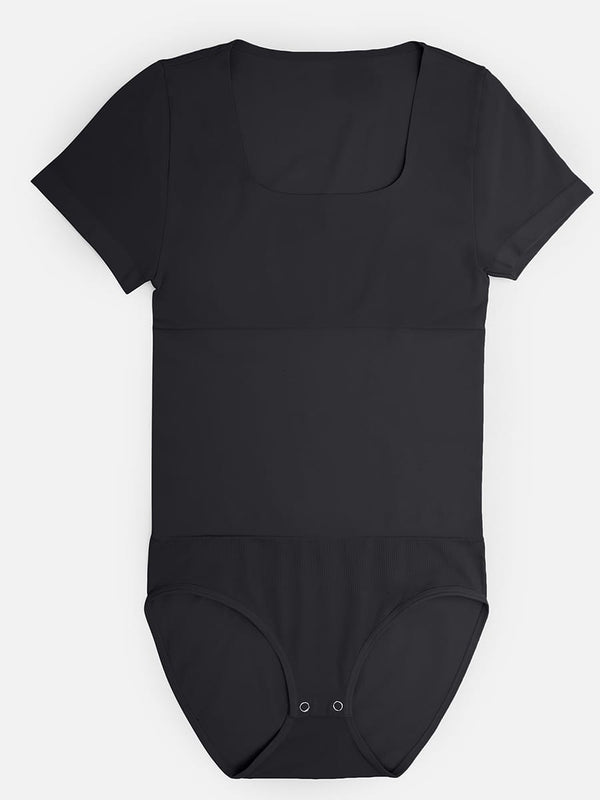 HolyShape SoftScoop Bodysuit
