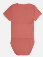 HolyShape SoftScoop Bodysuit