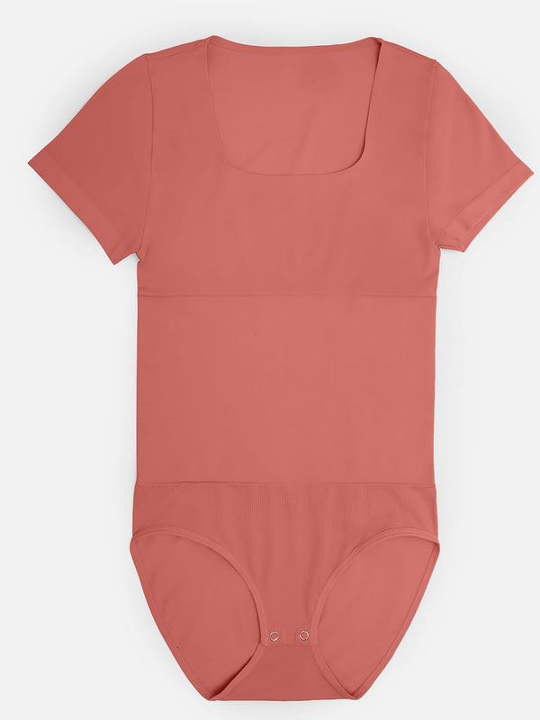 HolyShape SoftScoop Bodysuit