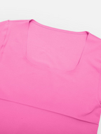 HolyShape SoftScoop Bodysuit