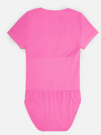HolyShape SoftScoop Bodysuit