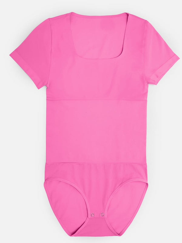 HolyShape SoftScoop Bodysuit