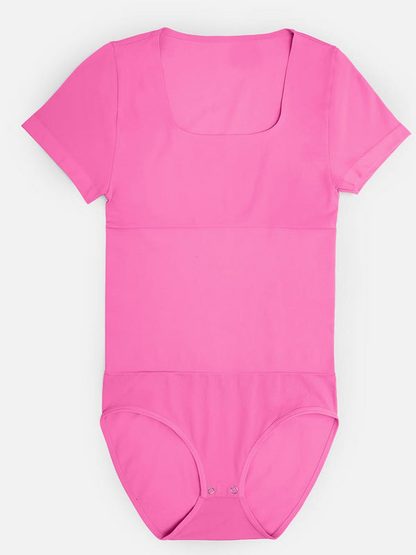 HolyShape SoftScoop Bodysuit