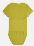 HolyShape SoftScoop Bodysuit