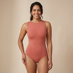 HolyShape CrewSoft Sculpt Bodysuit