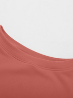 HolyShape CrewSoft Sculpt Bodysuit