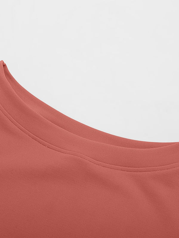 HolyShape CrewSoft Sculpt Bodysuit