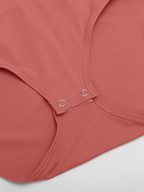 HolyShape CrewSoft Sculpt Bodysuit