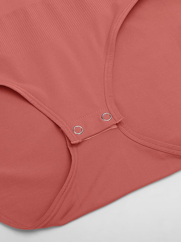 HolyShape CrewSoft Sculpt Bodysuit