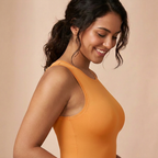 HolyShape CrewSoft Sculpt Bodysuit