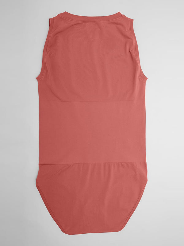 HolyShape CrewSoft Sculpt Bodysuit