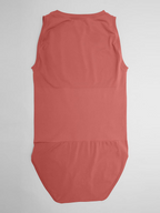 HolyShape CrewSoft Sculpt Bodysuit