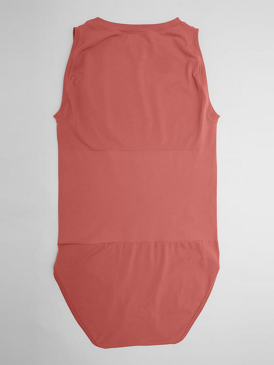 HolyShape CrewSoft Sculpt Bodysuit