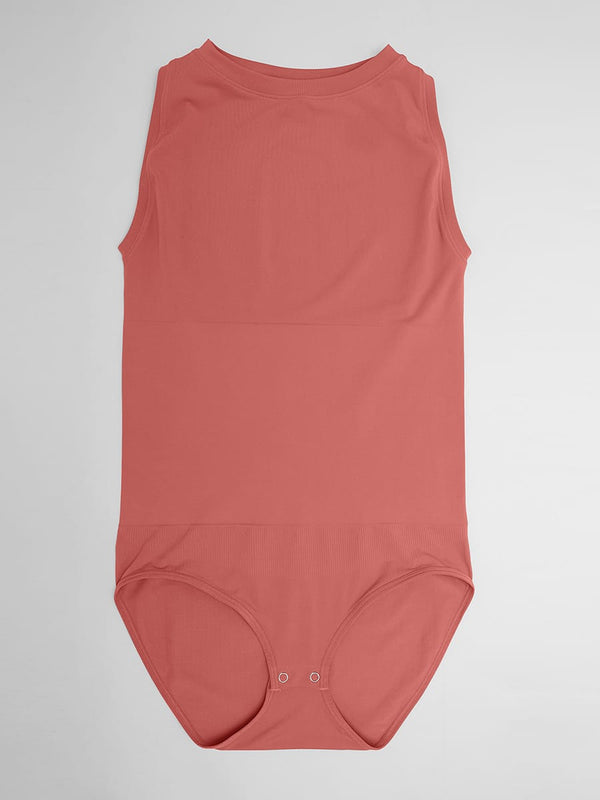 HolyShape CrewSoft Sculpt Bodysuit