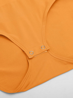 HolyShape CrewSoft Sculpt Bodysuit
