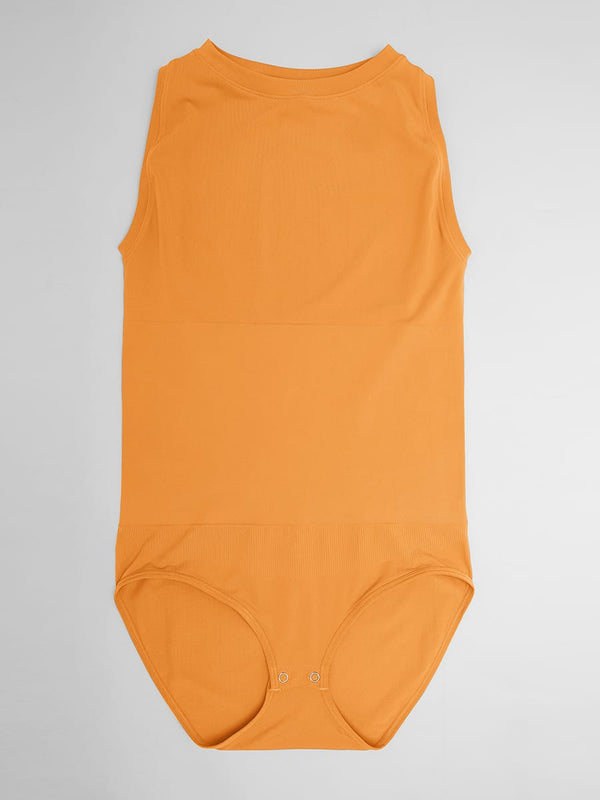 HolyShape CrewSoft Sculpt Bodysuit