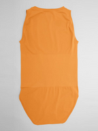 HolyShape CrewSoft Sculpt Bodysuit