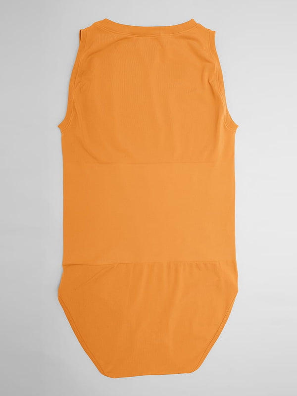 HolyShape CrewSoft Sculpt Bodysuit