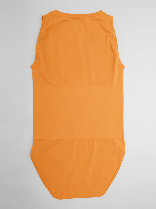 HolyShape CrewSoft Sculpt Bodysuit