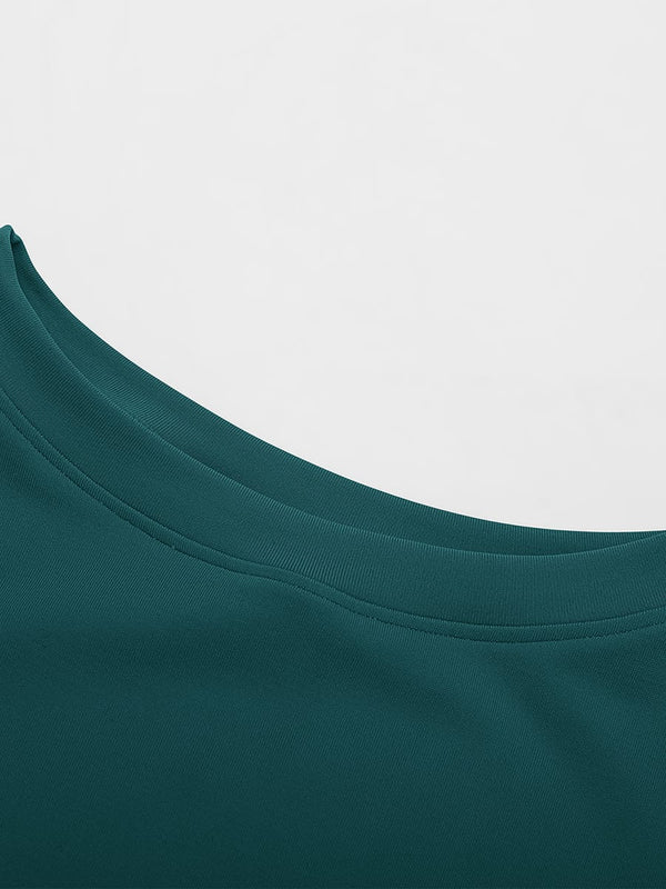 HolyShape CrewSoft Sculpt Bodysuit