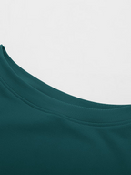 HolyShape CrewSoft Sculpt Bodysuit