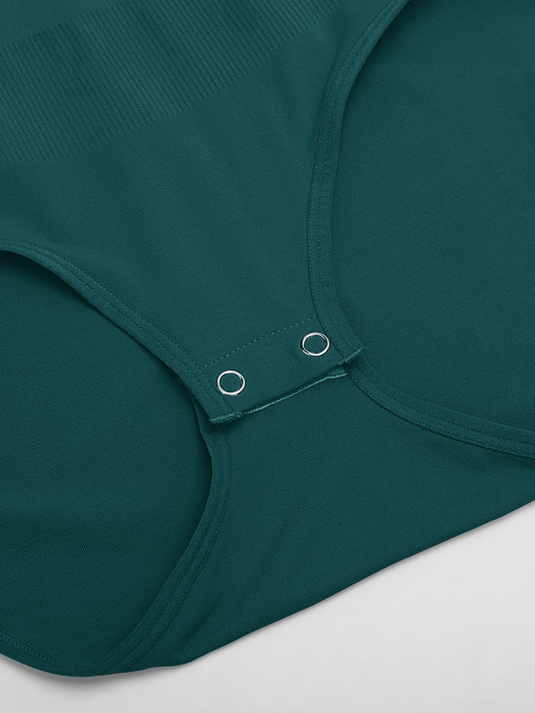 HolyShape CrewSoft Sculpt Bodysuit