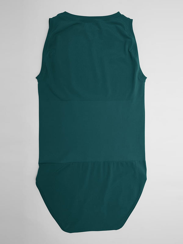 HolyShape CrewSoft Sculpt Bodysuit