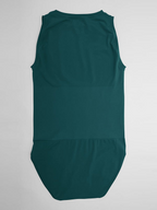 HolyShape CrewSoft Sculpt Bodysuit