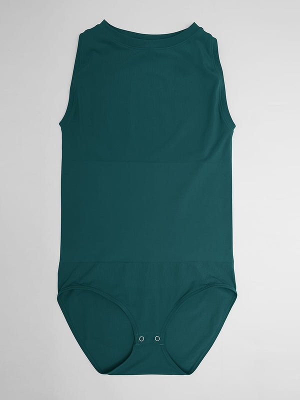 HolyShape CrewSoft Sculpt Bodysuit