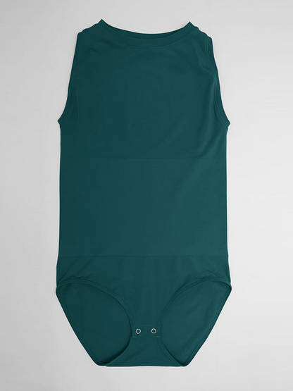 HolyShape CrewSoft Sculpt Bodysuit