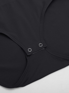 HolyShape CrewSoft Sculpt Bodysuit