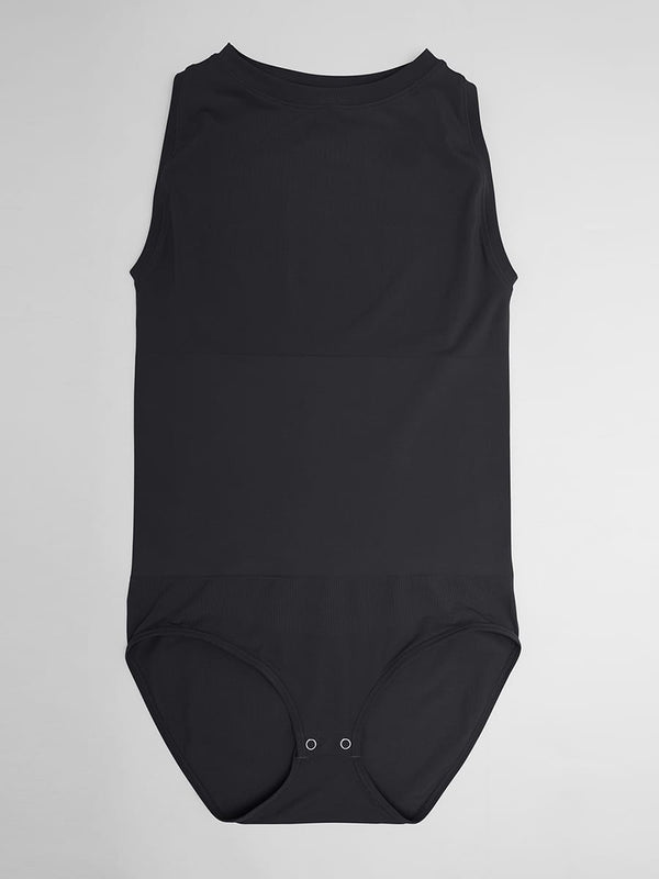 HolyShape CrewSoft Sculpt Bodysuit