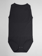 HolyShape CrewSoft Sculpt Bodysuit