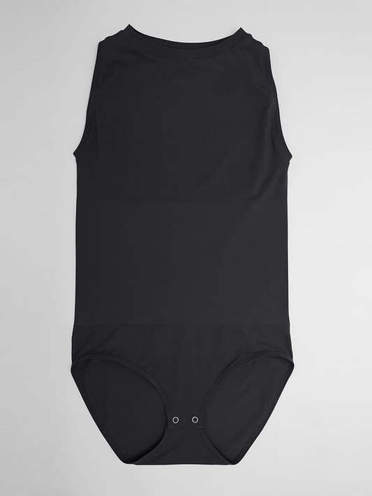 HolyShape CrewSoft Sculpt Bodysuit