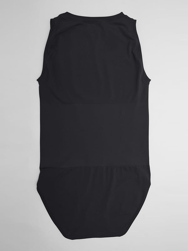 HolyShape CrewSoft Sculpt Bodysuit