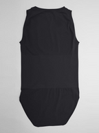 HolyShape CrewSoft Sculpt Bodysuit